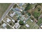 5 Miriama Road, Pakipaki, Hastings - Carousel 1