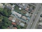 3/675 Main North Road, Belfast, Christchurch - Carousel 1