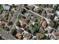 184 Barrack Road, Mount Wellington, Auckland - Carousel 1