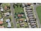 20 Donnell Avenue, Favona, Auckland - Carousel 1