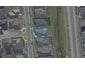14 Lambies Street, Marshland, Christchurch - Carousel 1