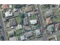 10A Shulma Street, Abbotsford, Dunedin - Carousel 1