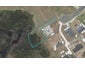 22A Anchorage Road, Mangawhai Heads, Mangawhai - Carousel 1