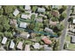 73A Woodglen Road, Glen Eden, Auckland - Carousel 1