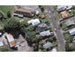 124 Brooklands Road, Brooklands, New Plymouth - Carousel 1
