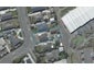 20 Leverett Place, North New Brighton, Christchurch - Carousel 1