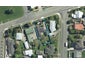 73 Pa Street, MOTUEKA, Motueka - Carousel 1