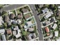 38 Limond Street, Randwick Park, Auckland - Carousel 1