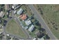 42 Craig Hendry Street, Concord, Dunedin - Carousel 1