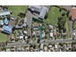 31 Miller Road, Mangere Bridge, Auckland - Carousel 1