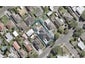 13 Bauchop Road, Waterloo, Lower Hutt - Carousel 1