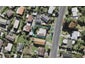 7 Reynella Drive, Massey, Auckland - Carousel 1
