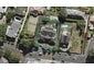 1/296 Remuera Road, Remuera, Auckland - Carousel 1