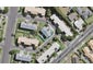 4 Duxfield Drive, Ranui, Auckland - Carousel 1