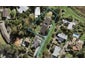 1/70 Exmouth Road, Northcote, Auckland - Carousel 1