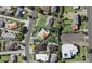 12 Ngake Street, Orakei, Auckland - Carousel 1