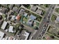 185 Mount Wellington Highway, Mount Wellington, Auckland - Carousel 1
