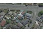 2/72 Winters Road, Redwood, Christchurch - Carousel 1