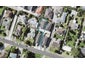 35C Gibraltar Street, Howick, Auckland - Carousel 1