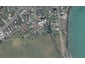 24 Norwood Street, Waimataitai, Timaru - Carousel 1