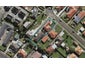 2/6 Brooklyn Avenue, Papatoetoe, Auckland - Carousel 1