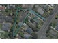 191 Greers Road, Bryndwr, Christchurch - Carousel 1