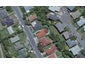 100 Kenmore Street, Newlands, Wellington - Carousel 1