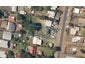 151 Park Avenue, Waitārere Beach, Levin - Carousel 1