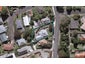 54 Lorna Street, Lynmouth, New Plymouth - Carousel 1