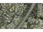 9C Olwyn Place, Greenhithe, Auckland - Carousel 1