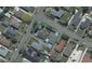 23 Westerleigh Street, Bishopdale, Christchurch - Carousel 1