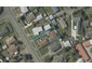 116A Roberts Line, Kelvin Grove, Palmerston North - Carousel 1