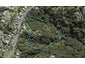 217 Upper Harbour Drive, Greenhithe, Auckland - Carousel 1