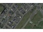 39 Josephine Crescent, Aidanfield, Christchurch - Carousel 1