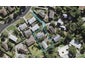 1/139 Spinella Drive, Bayview, Auckland - Carousel 1
