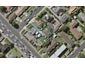 1C Rangitira Avenue, Takapuna, Auckland - Carousel 1