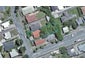 30 Chamberlain Road, Karori, Wellington - Carousel 1