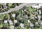 5 Western Road, Laingholm, Auckland - Carousel 1