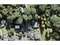 3B Mckenzie Avenue, Arkles Bay, Whangaparaoa - Carousel 1