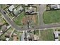 19 Cottingham Crescent, Mangere East, Auckland - Carousel 1