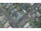 30 Orbell Street, Dalmore, Dunedin - Carousel 1