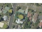 104 Salisbury Street, Ashhurst, Ashhurst - Carousel 1