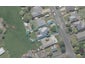 24 Lambert Street, Abbotsford, Dunedin - Carousel 1