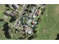 4 Keryn Place, Opaheke, Papakura - Carousel 1