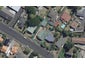 34 Carey Street, Maeroa, Hamilton - Carousel 1