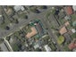 2 Glen Place, Awapuni, Palmerston North - Carousel 1