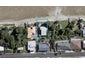 18A Crispe Road, Clarks Beach, Clarks Beach - Carousel 1