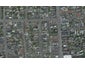 54 Sabina Street, Shirley, Christchurch - Carousel 1