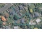 50A Trafalgar Street, Maori Hill, Timaru - Carousel 1
