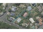 103 Opoho Road, Opoho, Dunedin - Carousel 1